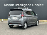 この度は当社のお車をご覧頂きまして誠に有難う御座います。お気軽にお問合せくださいませ。