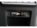 ◆◆ETC付!高速道路の料金所はキャッシュレスで通過です!サービスエリア等にあるスマートインターの出入りも利用可能でとっても便利☆ご納車後すぐにお使い頂けるようセットアップしてのお渡しとなります。