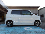 ホンダ車を知りつくしたスタッフが真心込めてお答えします