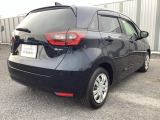 自動車保険・JAFも取り扱っております。また、お客様のご希望で保証延長(有償・一部の車種では取り扱いできません)もご準備しております。