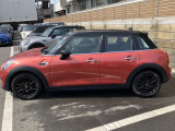 MINIオーナーのために設計されたオリジナルのMINI自動車保険がございます。車のことは全ておまかせください。