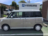 残価設定、通常クレジットと合わせた、お車購入時にしか加入できない大変お得な自動車保険もございます!現金購入予定だったお客様もこの保険に入るためにローンを組む方も増えております。詳細はスタッフまでどうぞ
