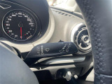 A3スポーツバック 1.4 TFSI 本革シート 修復歴無し