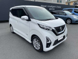 人気のグレードのお車ですので、お問い合わせはお早めに。TEL:042-721-8123
