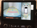 ウェインズトヨタ神奈川は現車確認と店頭納車可能なお客様へ販売をさせて頂きます