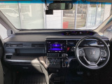 ステップワゴン 1.5 スパーダ クールスピリット ホンダ センシング 