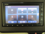 N-BOX L 
