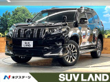4WD 7人乗り サンルーフ モデリスタエアロ 純正ナビ バックカメラ