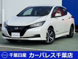 誠に勝手ながら当店ではご来店頂き現車確認を頂きましての商談とさせて頂きます。何卒ご理解の程宜しくお願いします。