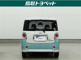 当店の販売車輌は 【1】徹底洗浄【2】車両状態評価書【3】保証 をセットにしています。