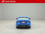 『TOYOTA認定中古車』は「まるごとクリーニング」で綺麗な内外装、「車両検査証」はプロによるチェック、買ってからも安心の「ロングラン保証」、3つの安心安全を標準装備したトヨタのブランドU-Carです