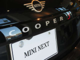 こちらのMINIへのご質問も大歓迎です。お気軽にMINI 一宮  0078-6002-369993(無料)までご連絡ください!