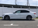 外装に関しましては非常にコンディションが良い状態です。