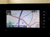 車の販売をしてからが本当のお付き合いの始まりと考えております。車検・修理・オイル交換などお気軽にご相談ください!