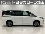 ノア  2.0 S-Z