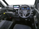 当社の在庫車をご覧頂きまして誠に有難う御座います♪無料お見積もりメールも随時お待ちしております!
