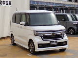 ◆【LEDヘッドライト】が装備されています。より明るく!省電力!で、夜間走行時や雨の日に明るく安全に前方を照らすことが出来ます。対向車からも見えやすいので相手に接近を知らせることも出来ます。