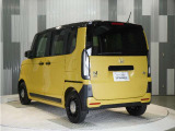色々なお店で販売しているHonda車ですが、アフターサービスも全てお任せ頂けるのは「HondaCars正規販売店」だけ!ご納車後もお住まいの地域の販売店にて アフターサービスをお任せいただけます。
