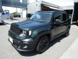 Jeep越谷をお選びくださいまして有難うございます。弊社では、厳選された中古車を多数ご用意して皆様のご来店・お問い合わせをお待ちしております。お問い合わせは【0066-9711-563399】まで!!
