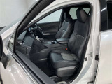 オキシクリア除菌済U-CARです。当社では展示前にハンドル、ドアノブ、シフトノブなどのウイルス付着が気になり内装表面を協力除菌しております。二酸化塩素の協力な酸化分解作用を利用したシステムです。