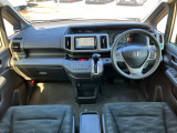 弊社ではメンテナンスパックをご用意しております。プロの目でしっかりチェックしたお車ならロングドライブも安心、うっかり忘れがちなメンテナンスも事前に案内状やお電話で時期をお知らせいたします。