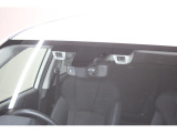 EyeSight(Ver.3)搭載!衝突被害軽減ブレーキや全車速追従機能付きクルーズコントロール、車線逸脱抑制やはみ出し警報などで運転をサポートします!