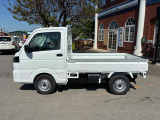 キャリイ KC 農繁 4WD 