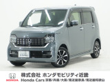 令和3年式 ワンオーナー この度は当店の車両をごらん頂きましてありがとうございます。当店の販売車両はそのほとんどが自社での下取り車とデモカー(試乗車)から構成され、安心してご購入いただけますよ