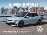 T-Cross TSI スタイル 