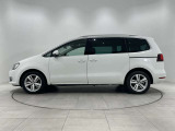 下取り査定・買取査定おまかせください。今まで大事に乗ってきたお客様のお車、しっかり拝見させていただきます。詳しくはお気軽にお問い合わせください。