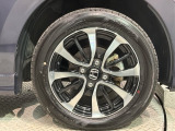ご納車までの期間ですが、県内のお客様は1,2週間、県外のお客様は2,3週間ほどでご納車が可能となります。但し、お支払いや書類の状況によっては多少の前後もありますので、その際には何卒ご了承下さい。