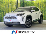 純正8型ナビ 禁煙車 全周囲カメラ パワーバックドア ハンドルヒーター
