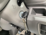当店のお車をご覧いただきましてありがとうございます。お車についてのご質問やお見積りのご依頼、ご購入にあたってのご相談などは無料電話(0078-6002-312860)にお気軽にお問い合わせ下さい!