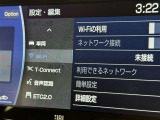 お車のことで気になることがありましたらお気軽にお問い合わせください。