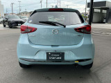 MAZDA2 1.5 15BD 