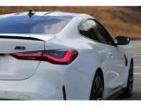 BMW M4クーペコンペティション 入庫しました!ディスプレイキー 黒レザーシート ナビ TV バックカメラ ETC 装備充実です!お気軽にお問い合わせください!