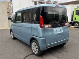 他にも展示車両がございます!注文販売(ご要望の車をお探しします)も行っておりますので、お気軽にご相談ください♪ドゥーカーズK高柳店福井市高柳2丁目1815無料TEL0078-6003-283309 LINE:https://lin.ee/d9KIuRC