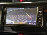 オートオークション会場より、ご希望のお車を一緒にお探し致します。