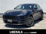 ◆LIBERALAは、輸入車選びの新たなスタイルを提案するインポート・セレクト・ブランドです。オーナー様となる方がクルマから直接感じる感性を第一にした、最良の一台との出会いをコーディネートいたします。