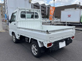 他にも展示車両がございます!注文販売(ご要望の車をお探しします)も行っておりますので、お気軽にご相談ください♪ドゥーカーズK高柳店福井市高柳2丁目1815無料TEL0078-6003-283309 LINE:https://lin.ee/d9KIuRC