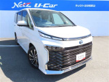 ☆ 消耗品については 当社基準にて交換して納車!