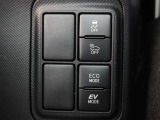 サポカーは、高齢運転者を含めたすべてのドライバーによる交通事故の発生防止・被害軽減対策の一環として、国が推奨する新しい自動車安全コンセプトです。詳しくは販売店スタッフまでおたずねください。