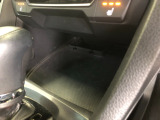 【小物置き】ちょっとした物を置くのに便利です!