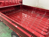 県外の方からのお問い合わせも大歓迎(埼玉県を含む一都六県に限定させていただいております)
