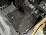 埼玉ダイハツの中古車は 全車1年保証・走行距離無制限です♪