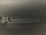 残価設定型クレジットを、用意しております。車両価格の一部をあらかじめ残価として据え置き、残りの金額を分割払いとするプランです。。  詳しくはスタッフまで!通話料無料のダイヤル「0078-6003-527324」