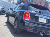【BMW/MINI 正規ディーラー BPS川口 MINI NEXT川口】◆住所:埼玉県川口市朝日1-5-16◆国道122号線沿いにございます。首都高速 足立入谷、加賀、東領家、鹿浜橋インターから約3キロ 10分の好立地にございます