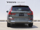 XC60 ウルトラ B5 AWD 4WD 