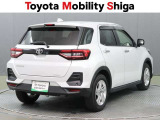 中古車の総合評価や内外装の状態などがひと目でわかるよう、トヨタ車のプロの検査員が車両状態を検査した「車両検査証明書」をご用意しています。