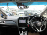 視界が良好でどなたでも運転がしやすいのでお勧めです!!